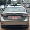 lexus gs 2016 CFJ1585957 image 16