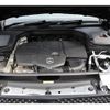 mercedes-benz glc-class 2021 -MERCEDES-BENZ--Benz GLC 3DA-253915C--W1N2539152F864321---MERCEDES-BENZ--Benz GLC 3DA-253915C--W1N2539152F864321- image 9