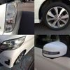 nissan dayz-roox 2014 -NISSAN--DAYZ Roox DBA-B21A--B21A-0051729---NISSAN--DAYZ Roox DBA-B21A--B21A-0051729- image 8
