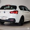 bmw 1-series 2017 -BMW--BMW 1 Series DBA-1R15--WBA1R520805C77728---BMW--BMW 1 Series DBA-1R15--WBA1R520805C77728- image 2