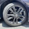 toyota corolla-touring-wagon 2021 -TOYOTA--Corolla Touring 3BA-NRE210W--NRE210-6001455---TOYOTA--Corolla Touring 3BA-NRE210W--NRE210-6001455- image 24