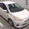 toyota aqua 2012 -TOYOTA 【宇都宮 538ﾂ1113】--AQUA DAA-NHP10--NHP10-6025333---TOYOTA 【宇都宮 538ﾂ1113】--AQUA DAA-NHP10--NHP10-6025333- image 10