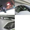 toyota camry 2019 -TOYOTA--Camry DAA-AXVH70--AXVH70-1049600---TOYOTA--Camry DAA-AXVH70--AXVH70-1049600- image 18