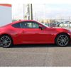 toyota 86 2016 -TOYOTA--86 DBA-ZN6--ZN6-068060---TOYOTA--86 DBA-ZN6--ZN6-068060- image 8