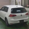 volkswagen golf 2017 -VOLKSWAGEN--VW Golf AUCPT--WVWZZZAUZHW136391---VOLKSWAGEN--VW Golf AUCPT--WVWZZZAUZHW136391- image 2