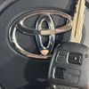 toyota fj-cruiser 2014 CFJ1825608 image 6