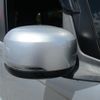 honda n-box 2019 CFJ1477058 image 27
