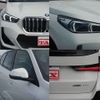 bmw x1 2024 -BMW--BMW X1 3CA-42EG20--WBA42EG0X05034***---BMW--BMW X1 3CA-42EG20--WBA42EG0X05034***- image 9