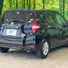 nissan note 2017 CFJ1772688 image 18