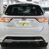 toyota harrier 2018 -TOYOTA--Harrier DBA-ZSU60W--ZSU60-0137979---TOYOTA--Harrier DBA-ZSU60W--ZSU60-0137979- image 6