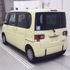 daihatsu tanto 2010 -DAIHATSU--Tanto L375Sｶｲ-0305397---DAIHATSU--Tanto L375Sｶｲ-0305397- image 2
