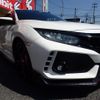 honda civic 2018 -HONDA--Civic DBA-FK8--FK8-1101600---HONDA--Civic DBA-FK8--FK8-1101600- image 10