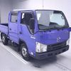 mazda titan 2019 -MAZDA--Titan LHR85A-7008541---MAZDA--Titan LHR85A-7008541- image 1