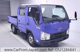 mazda titan 2019 -MAZDA--Titan LHR85A-7008541---MAZDA--Titan LHR85A-7008541-