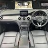 mercedes-benz cla-class 2018 CFJ1034822 image 33