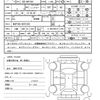 toyota probox-van 2023 quick_quick_5BE-NSP160V_NSP160-0073163 image 21