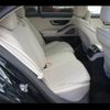 mercedes-benz s-class 2021 -MERCEDES-BENZ 【江東 310ｽ5692】--Benz S Class 223063--2A006179---MERCEDES-BENZ 【江東 310ｽ5692】--Benz S Class 223063--2A006179- image 4