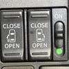 toyota roomy 2020 -TOYOTA--Roomy DBA-M900A--M900A-0416544---TOYOTA--Roomy DBA-M900A--M900A-0416544- image 6