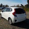 honda fit 2013 -HONDA--Fit DBA-GK4--GK4-1002778---HONDA--Fit DBA-GK4--GK4-1002778- image 2