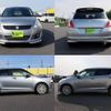 suzuki swift 2011 -SUZUKI--Swift DBA-ZC72S--ZC72S-138979---SUZUKI--Swift DBA-ZC72S--ZC72S-138979- image 4