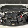 toyota harrier 2021 CFJ1839329 image 19