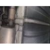toyota alphard 2017 -TOYOTA--Alphard GGH30W-0017837---TOYOTA--Alphard GGH30W-0017837- image 13