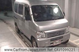 honda acty-van 2013 -HONDA--Acty Van HH5-1902972---HONDA--Acty Van HH5-1902972-