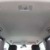 honda n-wgn 2020 -HONDA--N WGN 6BA-JH3--JH3-1018375---HONDA--N WGN 6BA-JH3--JH3-1018375- image 44