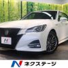 toyota crown 2016 -TOYOTA--Crown DAA-AWS210--AWS210-6117504---TOYOTA--Crown DAA-AWS210--AWS210-6117504- image 1