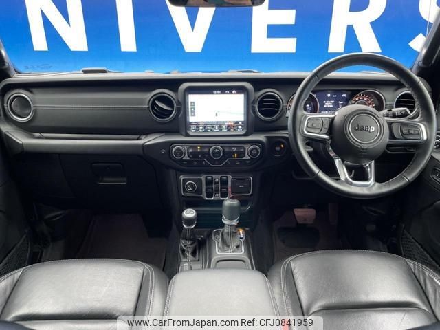 jeep wrangler 2018 quick_quick_JL36L_1C4HJXLG8JW251364 image 2