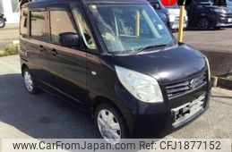 suzuki palette 2008 CFJ1877152