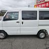 mitsubishi minicab-van 2010 -MITSUBISHI--Minicab Van GBD-U61V--U61V-1602666---MITSUBISHI--Minicab Van GBD-U61V--U61V-1602666- image 10