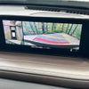 mazda cx-3 2019 quick_quick_DM8P_DM8P-103902 image 4