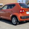 suzuki ignis 2016 -SUZUKI--Ignis DAA-FF21S--FF21S-117967---SUZUKI--Ignis DAA-FF21S--FF21S-117967- image 15