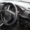 toyota corolla-fielder 2019 CFJ1835740 image 3