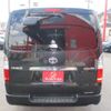 toyota hiace-van 2011 -TOYOTA 【三河 430ﾃ1030】--Hiace Van LDF-KDH201V--KDH201-0082436---TOYOTA 【三河 430ﾃ1030】--Hiace Van LDF-KDH201V--KDH201-0082436- image 27