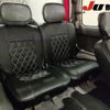 suzuki jimny 1997 -SUZUKI 【福井 581ｲ5622】--Jimny JA22W-153619---SUZUKI 【福井 581ｲ5622】--Jimny JA22W-153619- image 9