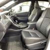 toyota harrier 2018 AF-ZSU60-0147907 image 17