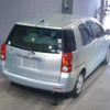 toyota raum 2005 22146 image 2