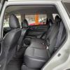 nissan x-trail 2018 -NISSAN--X-Trail DBA-T32--T32-049012---NISSAN--X-Trail DBA-T32--T32-049012- image 17