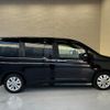 honda stepwagon-spada 2012 quick_quick_RK5_RK5-1222027 image 16