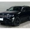 jeep grand-cherokee 2017 -CHRYSLER 【福井 330ﾇ2224】--Jeep Grand Cherokee ABA-WK36TA--1C4RJFEGOHC722656---CHRYSLER 【福井 330ﾇ2224】--Jeep Grand Cherokee ABA-WK36TA--1C4RJFEGOHC722656- image 1