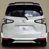 toyota sienta 2017 -TOYOTA--Sienta DBA-NSP170G--NSP170-7103136---TOYOTA--Sienta DBA-NSP170G--NSP170-7103136- image 13