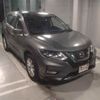nissan x-trail 2018 CFJ1849022 image 1
