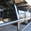 mitsubishi-fuso fighter 2016 CFJ1842200 image 14