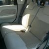 daihatsu move 2015 CFJ1783323 image 7