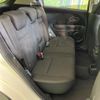 honda vezel 2017 CFJ1826604 image 9