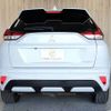 mitsubishi eclipse-cross 2021 -MITSUBISHI--Eclipse Cross 5LA-GL3W--GL3W-0302787---MITSUBISHI--Eclipse Cross 5LA-GL3W--GL3W-0302787- image 22