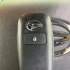 daihatsu taft 2024 quick_quick_LA900S_LA900S-0172756 image 7