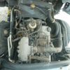 toyota dyna-truck 2004 -TOYOTA--Dyna RZU300--0005803---TOYOTA--Dyna RZU300--0005803- image 7